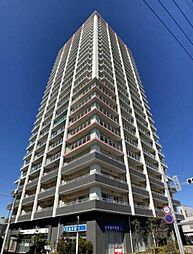 物件画像 BELISTAタワー春日部