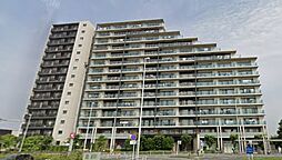 物件画像 グランセンス吉川美南ステーションコート