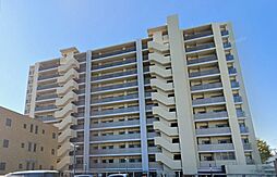 物件画像 イニシア大宮日進