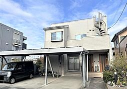 物件画像 レイクタウン2丁目　中古戸建