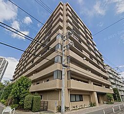 物件画像 モア・クレスト赤羽公園