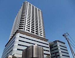 物件画像 ラムザタワー