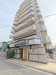 物件画像 グランコート蕨