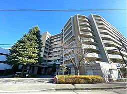 物件画像 シャリエ川口本町グリーンマークス