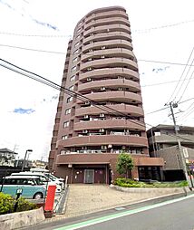 物件画像 イルヴィアーレ朝霞ステーションスクエア