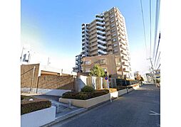 物件画像 ヒルズ南浦和パークグランデージ