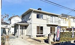 物件画像 北葛飾郡松伏町ゆめみ6丁目