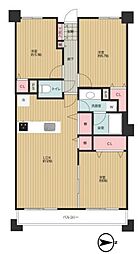 物件画像 ラムザタワー