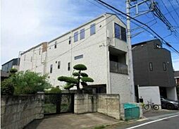 物件画像 さいたま市浦和区本太5丁目 戸建