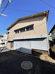 物件画像 練馬区土支田2丁目　土地