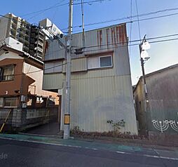 物件画像 売地　戸田市本町2丁目