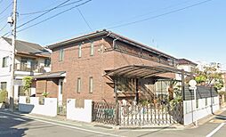 物件画像 川口市北園町　〜三井ホーム施工二世帯住宅〜
