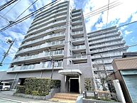 埼玉県春日部市粕壁東1丁目4-5：物件画像