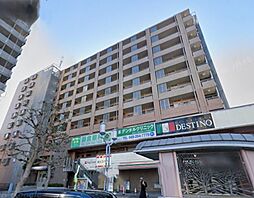 物件画像 アステールふじみ野イーステーション