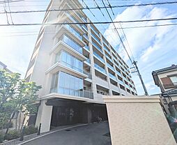 物件画像 ヴェレーナ戸田公園テラス
