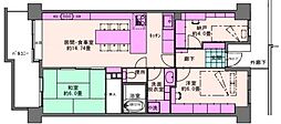 大宮西パーク・ホームズ