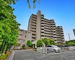物件画像 大宮西パーク・ホームズ