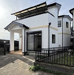 物件画像 さいたま市西区西大宮4丁目戸建