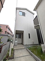 物件画像 川口市西青木5丁目
