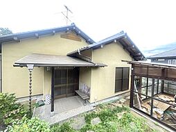 物件画像 川越市笠幡　戸建