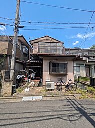 物件画像 鶴ヶ島市大字下新田 土地