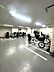 その他：自転車置場