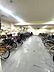 その他：自転車置場