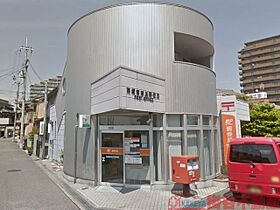 メゾン植村  ｜ 大阪府高槻市大畑町10-5（賃貸マンション1K・1階・24.00㎡） その21