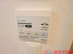 サンプラザ茨木 508 ｜ 大阪府茨木市郡山２丁目32-38（賃貸マンション1LDK・5階・38.61㎡） その10