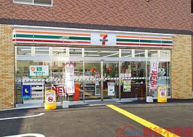 ドゥエルやま  ｜ 大阪府茨木市西田中町7-15（賃貸マンション1R・2階・19.20㎡） その16