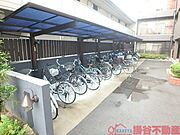 共有部分