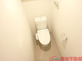 アルカディア茨木中津町  ｜ 大阪府茨木市中津町19-26（賃貸マンション1LDK・5階・34.91㎡） その7