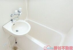 風呂
