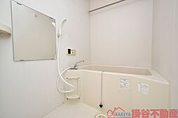 風呂
