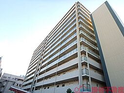 アーバンウェル茨木