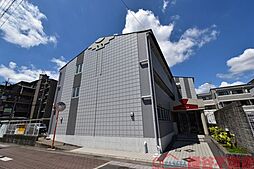 ウエストコーポ