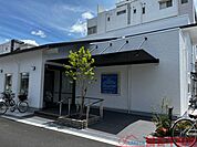 仁徳会河村メディカルクリニック 徒歩5分。 390m