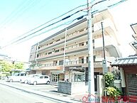 大阪府茨木市耳原1丁目17-22：物件画像／掛谷不動産株式会社