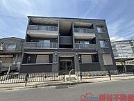 大阪府茨木市蔵垣内2丁目16-7：物件画像／掛谷不動産株式会社
