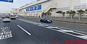 コーナンPRO箕面今宮店 徒歩7分。 520m