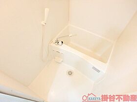 ベラフォーレ 201 ｜ 大阪府茨木市駅前２丁目7-22（賃貸マンション1K・2階・25.01㎡） その5