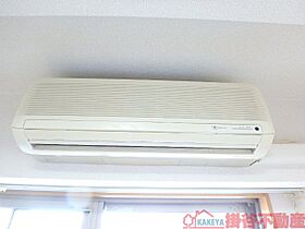 ベラフォーレ 201 ｜ 大阪府茨木市駅前２丁目7-22（賃貸マンション1K・2階・25.01㎡） その10