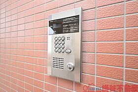 ベラフォーレ 201 ｜ 大阪府茨木市駅前２丁目7-22（賃貸マンション1K・2階・25.01㎡） その18