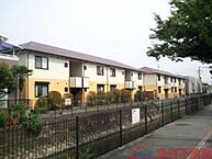 大阪府高槻市東上牧2丁目1-18：物件画像／掛谷不動産株式会社