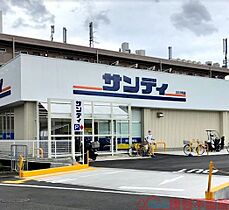 (仮称)La-Crea総持寺 102 ｜ 大阪府茨木市総持寺１丁目15-4（賃貸アパート1LDK・1階・41.88㎡） その17