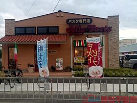 (仮称)La-Crea総持寺 102 ｜ 大阪府茨木市総持寺１丁目15-4（賃貸アパート1LDK・1階・41.88㎡） その21