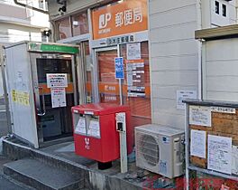 (仮称)La-Crea総持寺 102 ｜ 大阪府茨木市総持寺１丁目15-4（賃貸アパート1LDK・1階・41.88㎡） その23