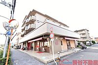 大阪府茨木市真砂1丁目15-24：物件画像／掛谷不動産株式会社