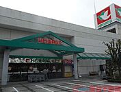 平和堂真砂店 徒歩4分。 310m