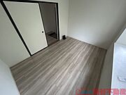 その他室内